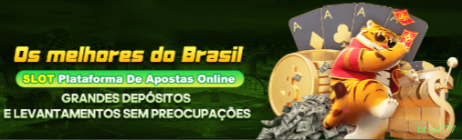 Jogos brgo777