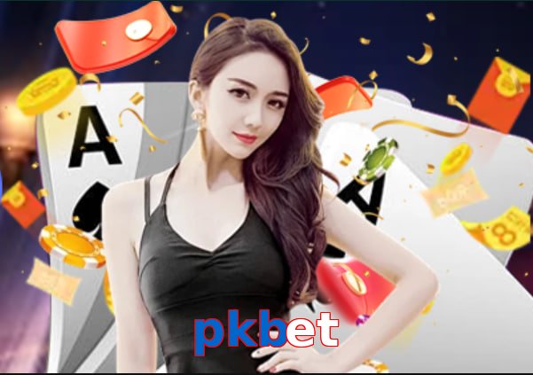 pkbet