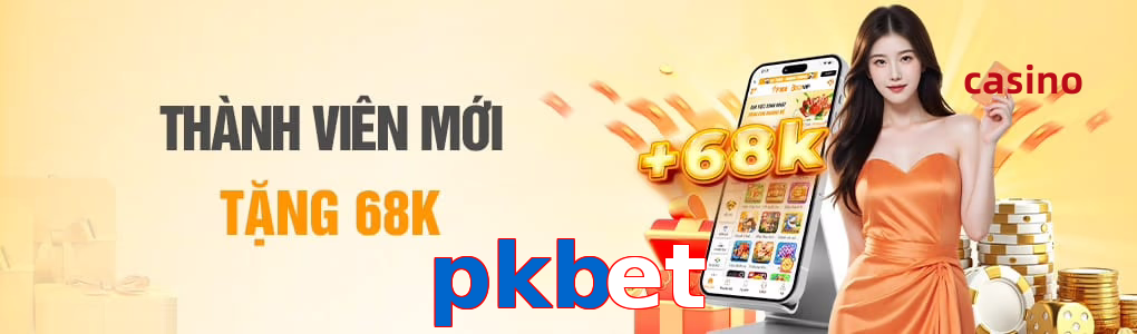 pkbet