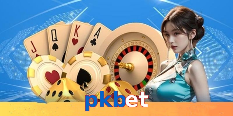 pkbet