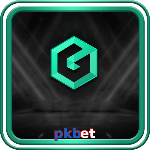 pkbet