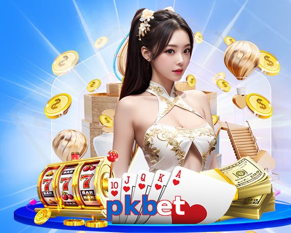 pkbet